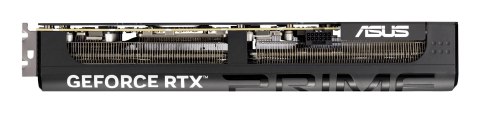 ASUS Karta graf. ASUS PRIME RTX 5070 Ti 16GB
