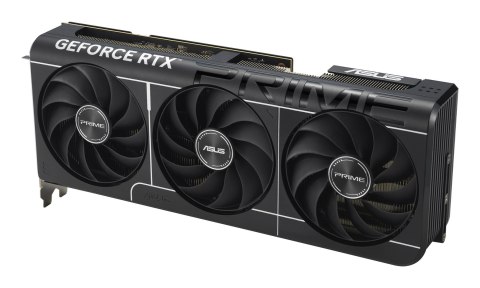 ASUS Karta graf. ASUS PRIME RTX 5070 Ti 16GB