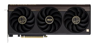 ASUS Karta graficzna ASUS ProArt RTX 5070 TI OC 16 GB