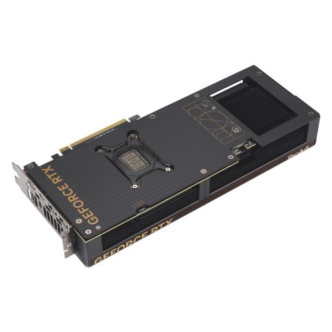 ASUS Karta graficzna ASUS ProArt RTX 5070 TI OC 16 GB