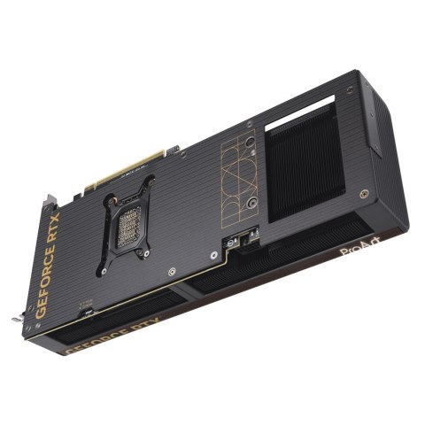 ASUS Karta graficzna ASUS ProArt RTX 5070 TI OC 16 GB
