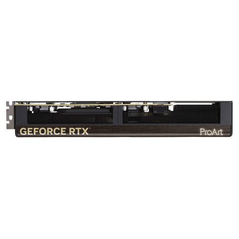 ASUS Karta graficzna ASUS ProArt RTX 5070 TI OC 16 GB