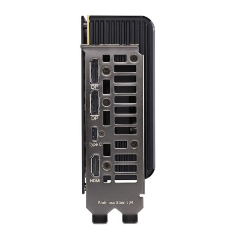 ASUS Karta graficzna ASUS ProArt RTX 5070 TI OC 16 GB