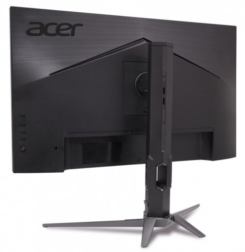 Acer Monitor 27 cali Predator XB27 XB273KV4bmiiprx
