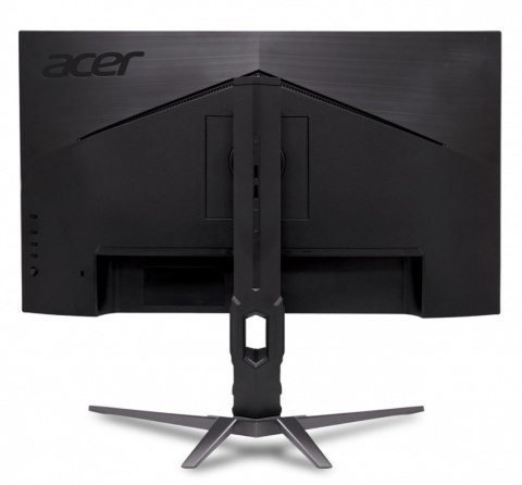 Acer Monitor 27 cali Predator XB27 XB273KV4bmiiprx