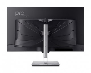 Acer Monitor 31.5 cala PE320QKXsmiip PE320QKXsmiiphuzx