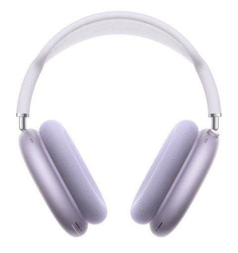 Apple AirPods Max 2 Fioletowy