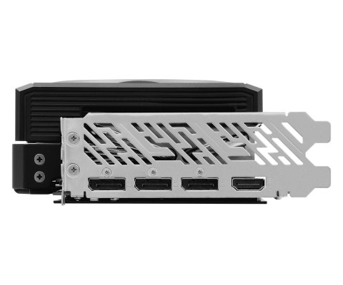 Asrock Karta graficzna ASRock RX9070GRE Steel Legend Dark 12GB OC