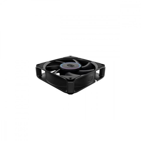 Cooler Master Wentylator MasterFan M140 ARGB