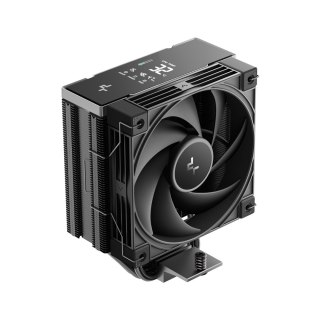 DEEPCOOL Chłodzenie DeepCool AK400 G2 DIGITAL NYX