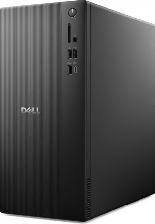 Dell Komputer Dell Pro Tower Essential QVT1260 Win11Pro U7-265K/16GB/1TB SSD/Intel Graphics/WLAN+BT/Kb/Mouse/3YPS