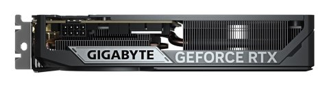 Gigabyte Karta graficzna Gigabyte GeForce RTX 5060 WINDFORCE OC 8GB