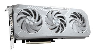 Gigabyte Karta graficzna Gigabyte Radeon RX 9060 XT GAMING OC ICE 16G