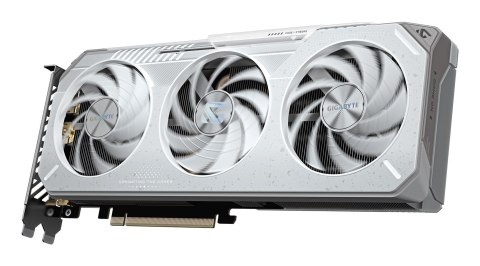 Gigabyte Karta graficzna Gigabyte Radeon RX 9060 XT GAMING OC ICE 16G