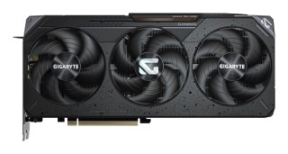 Gigabyte Karta graficzna Gigabyte Radeon RX 9070 XT GAMING OC 16GB (GV-R9070XTGAMING OC-16GD)