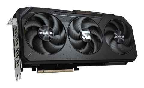 Gigabyte Karta graficzna Gigabyte Radeon RX 9070 XT GAMING OC 16GB (GV-R9070XTGAMING OC-16GD)