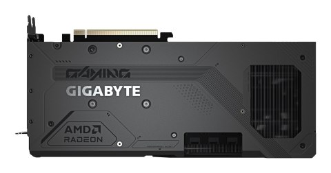 Gigabyte Karta graficzna Gigabyte Radeon RX 9070 XT GAMING OC 16GB (GV-R9070XTGAMING OC-16GD)