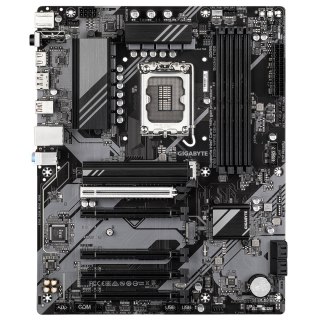 Gigabyte Płyta główna Gigabyte B760 DS3H WF6E GEN5