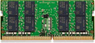 Hewlett-Packard HP 16GB DDR4 3200Mhz Speicher (13L74AA)