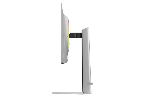Samsung MONITOR SAMSUNG ODYSSEY G6 OLED 27" LS27FG602SUXEN 500Hz