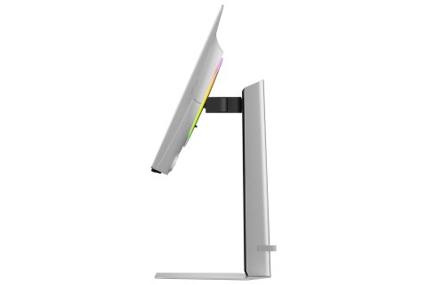 Samsung MONITOR SAMSUNG ODYSSEY G6 OLED 27" LS27FG602SUXEN 500Hz