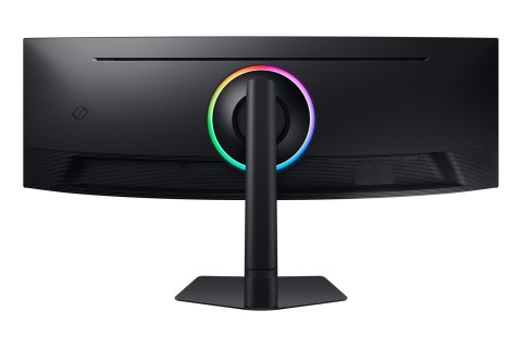 Samsung MONITOR SAMSUNG ODYSSEY G9 LED 49" LS49CG950EUXEN