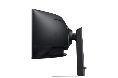 Samsung MONITOR SAMSUNG ODYSSEY G9 LED 49" LS49CG950EUXEN