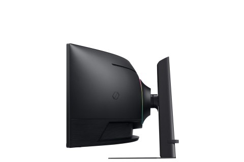 Samsung MONITOR SAMSUNG ODYSSEY G9 LED 49" LS49CG950EUXEN