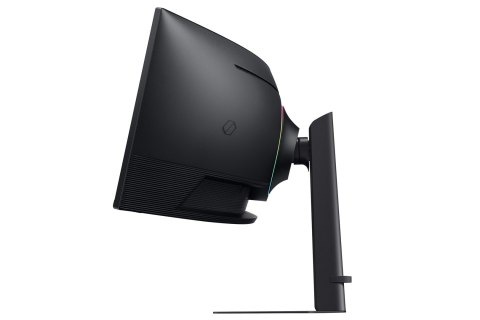 Samsung MONITOR SAMSUNG ODYSSEY G9 LED 49" LS49CG950EUXEN
