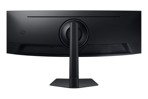 Samsung MONITOR SAMSUNG ODYSSEY G9 LED 49" LS49CG950EUXEN