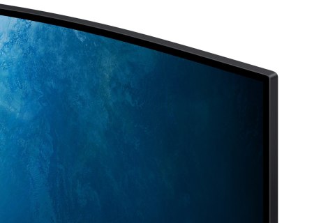 Samsung MONITOR SAMSUNG ODYSSEY G9 LED 49" LS49CG950EUXEN