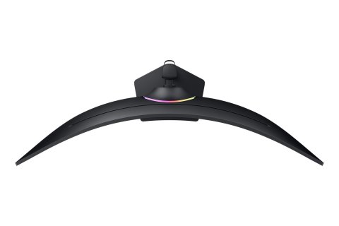 Samsung MONITOR SAMSUNG ODYSSEY G9 LED 49" LS49CG950EUXEN