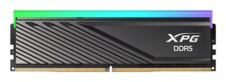 ADATA XPG LANCER BLADE RGB moduł pamięci 64 GB 2 x 32 GB DDR5 288-pin DIMM Korekcja ECC