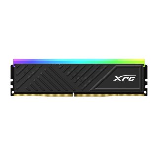 ADATA XPG SPECTRIX D35G moduł pamięci 8 GB 1 x 8 GB DDR4 288-pin DIMM