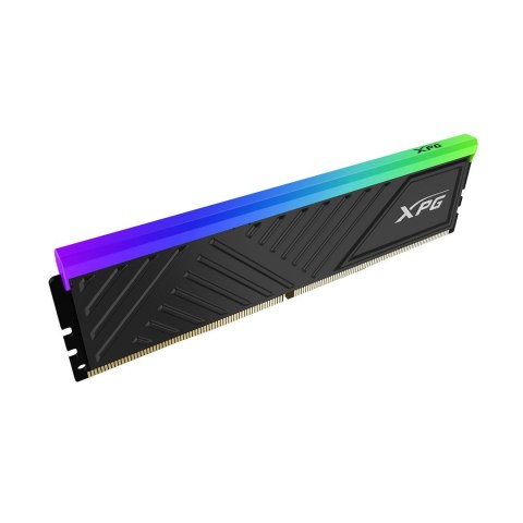 ADATA XPG SPECTRIX D35G moduł pamięci 8 GB 1 x 8 GB DDR4 288-pin DIMM