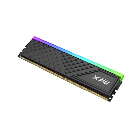 ADATA XPG SPECTRIX D35G moduł pamięci 8 GB 1 x 8 GB DDR4 288-pin DIMM