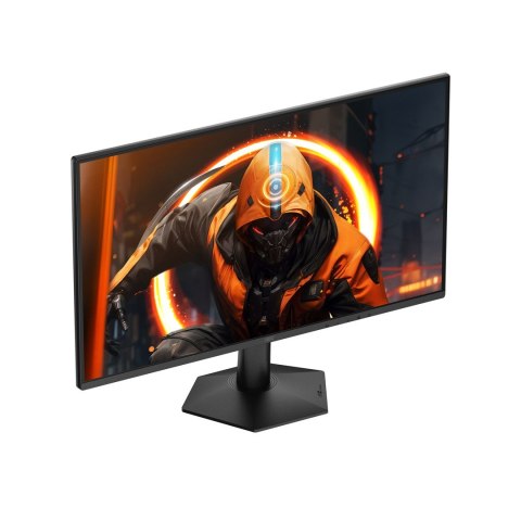 AOC AOC 27G50F monitor komputerowy 68,6 cm (27") 1920 x 1080 px Full HD LED Czarny