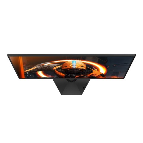 AOC AOC 27G50F monitor komputerowy 68,6 cm (27") 1920 x 1080 px Full HD LED Czarny