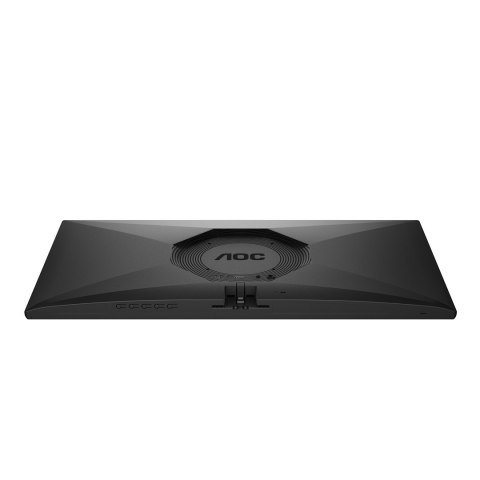 AOC AOC 27G50F monitor komputerowy 68,6 cm (27") 1920 x 1080 px Full HD LED Czarny