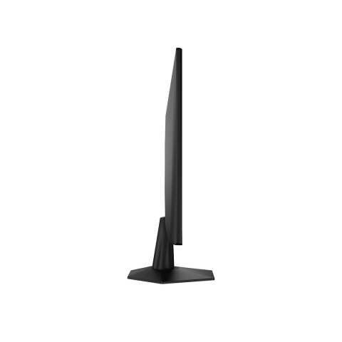 AOC AOC 27G50F monitor komputerowy 68,6 cm (27") 1920 x 1080 px Full HD LED Czarny