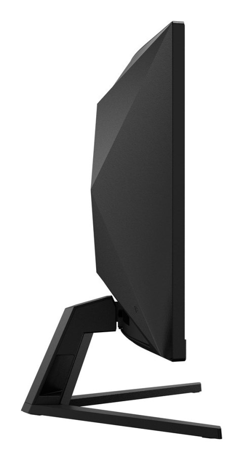 AOC AOC B3 CU34B3E monitor komputerowy 86,4 cm (34") 3440 x 1440 px Wide Quad HD LED Czarny