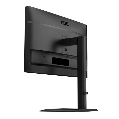 AOC Podstawowy monitor AOC model 24E4CV