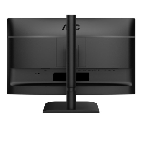 AOC Podstawowy monitor AOC model 24E4CV