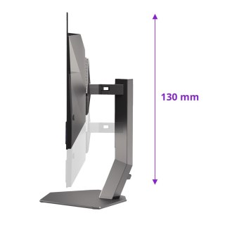 AOC Wyświetlacz OLED AOC AG326UD 32" 165Hz, 3840x2160, 250cd/m2, 2 HDMI