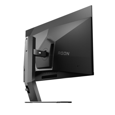 AOC Wyświetlacz OLED AOC AG326UD 32" 165Hz, 3840x2160, 250cd/m2, 2 HDMI