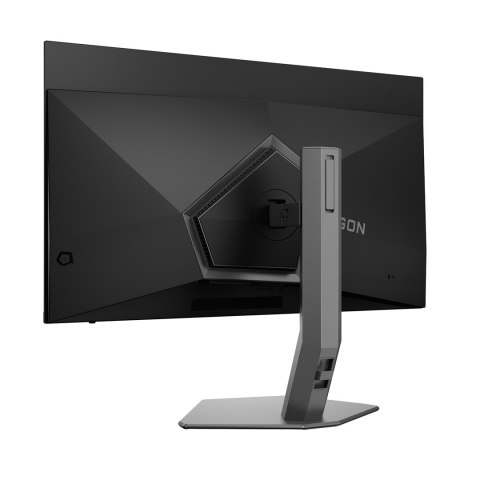 AOC Wyświetlacz OLED AOC AG326UD 32" 165Hz, 3840x2160, 250cd/m2, 2 HDMI