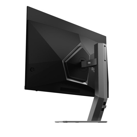 AOC Wyświetlacz OLED AOC AG326UD 32" 165Hz, 3840x2160, 250cd/m2, 2 HDMI