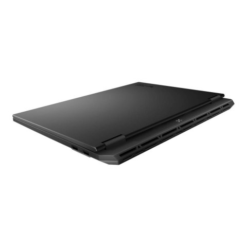 ASUS ASUS TUF Gaming A16 FA608UHI-R7165W Ryzen 7 260 16.0"FHD+ 144Hz IPS-level 300nits AG 16GB DDR5 5600 SSD512 GeForce RTX 5050 8GB 