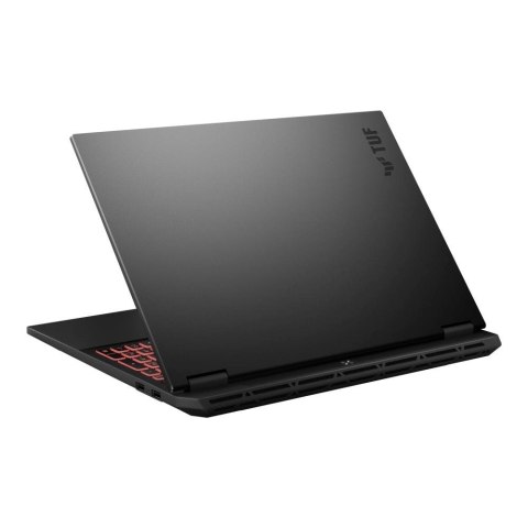 ASUS ASUS TUF Gaming A16 FA608UHI-R7165W Ryzen 7 260 16.0"FHD+ 144Hz IPS-level 300nits AG 16GB DDR5 5600 SSD512 GeForce RTX 5050 8GB 