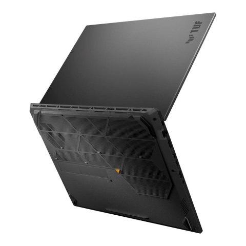 ASUS ASUS TUF Gaming A16 FA608UHI-R7165W Ryzen 7 260 16.0"FHD+ 144Hz IPS-level 300nits AG 16GB DDR5 5600 SSD512 GeForce RTX 5050 8GB 
